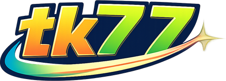 tk77 লোগো